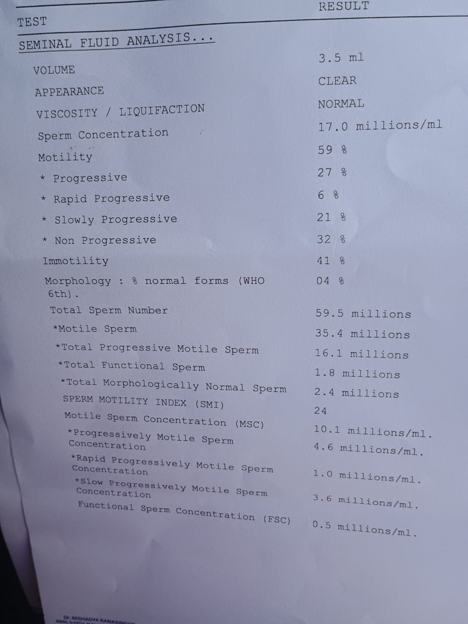 1000021057.jpg