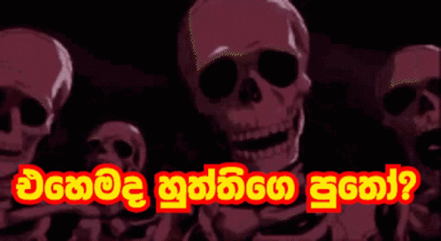 1000021456.png