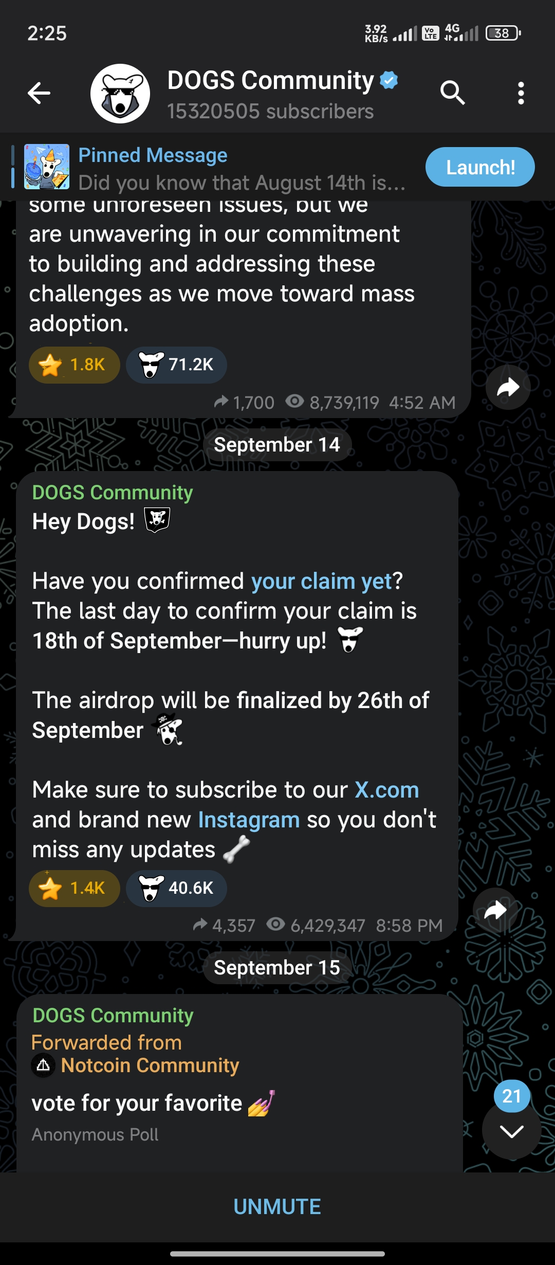 1000021957.jpg