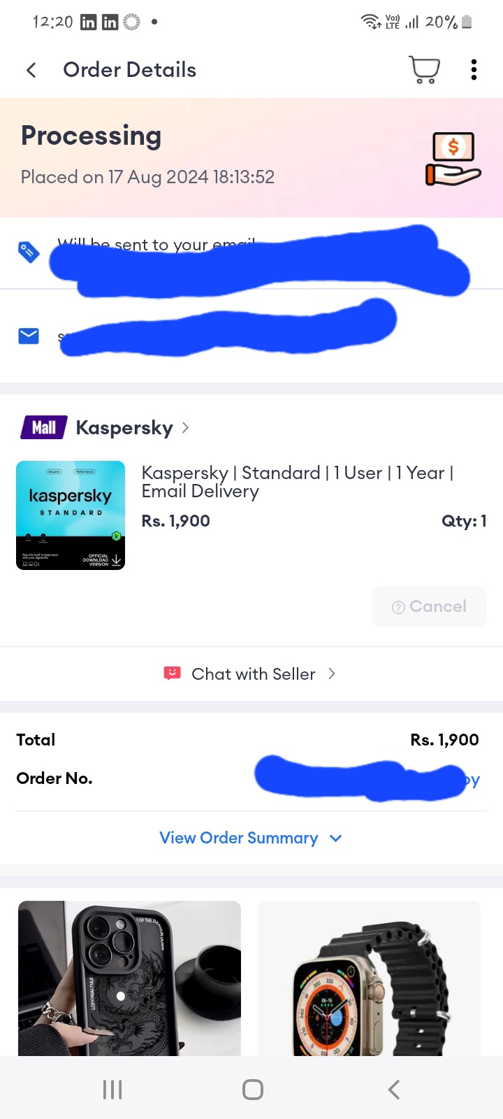 1000022813.jpg