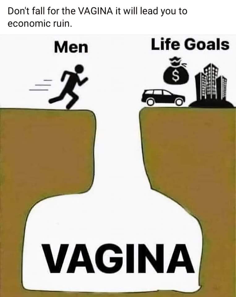 1000023591.jpg