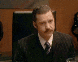 1000023680.gif