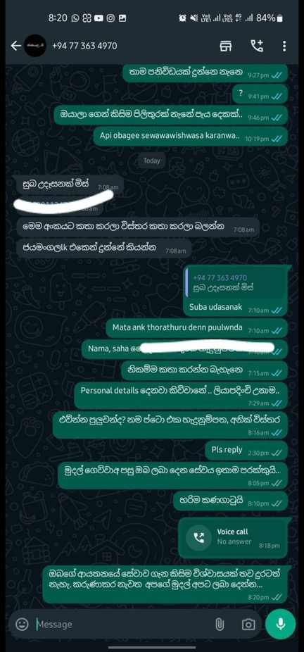 1000024230.jpg