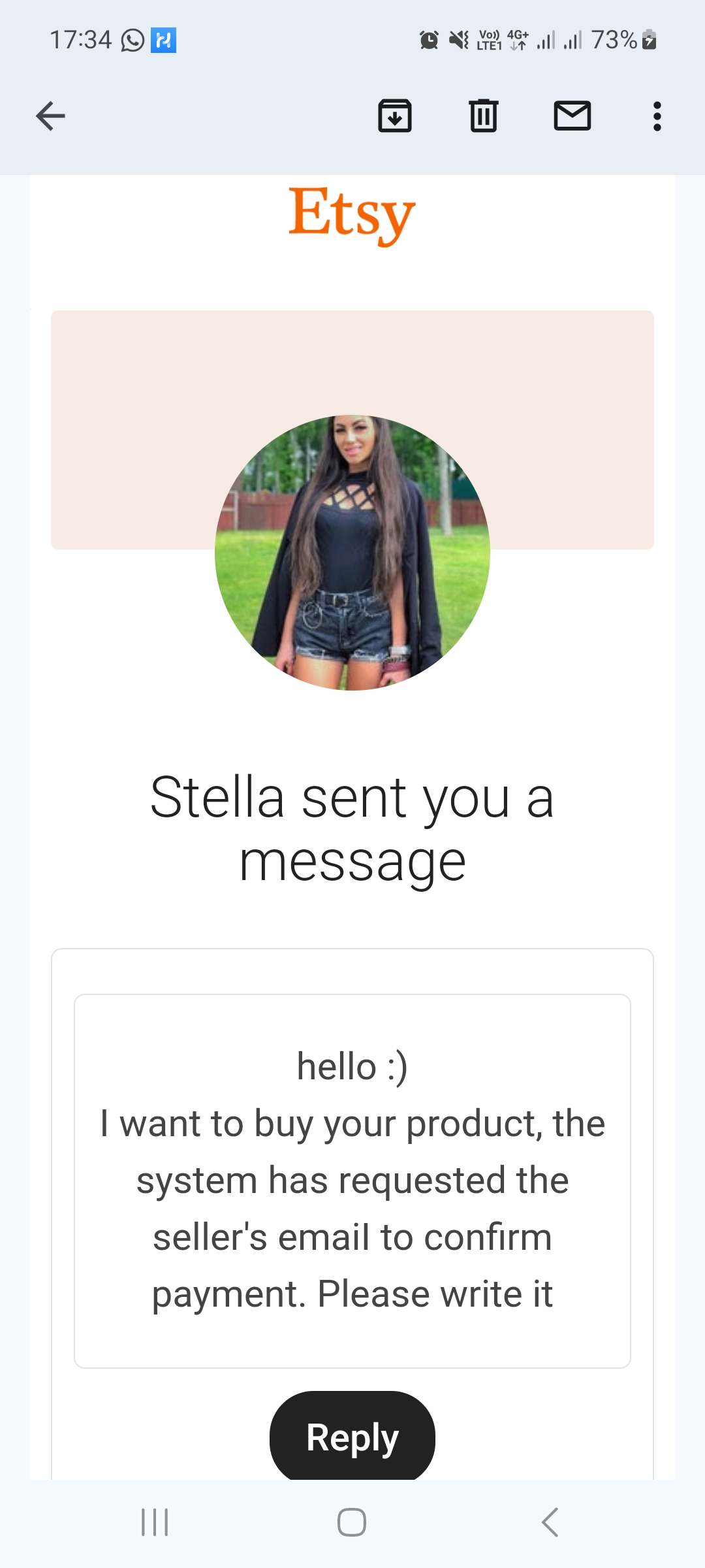 1000024295.jpg