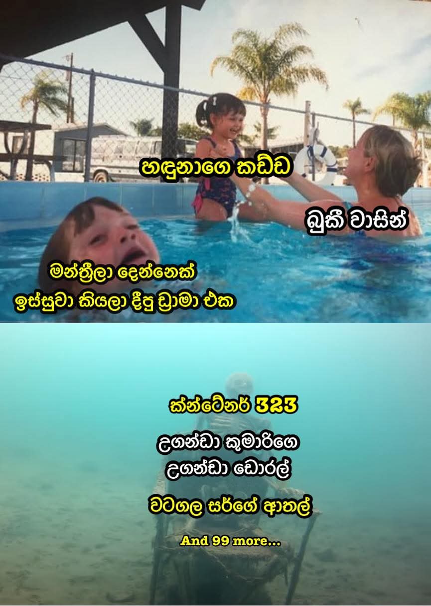 1000024346.jpg