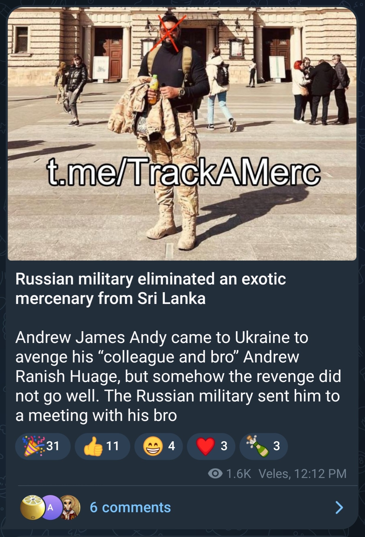 1000024691.jpg