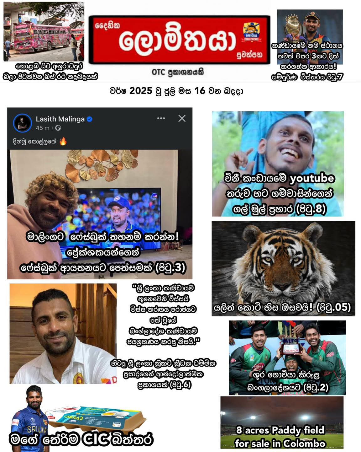1000024826.jpg