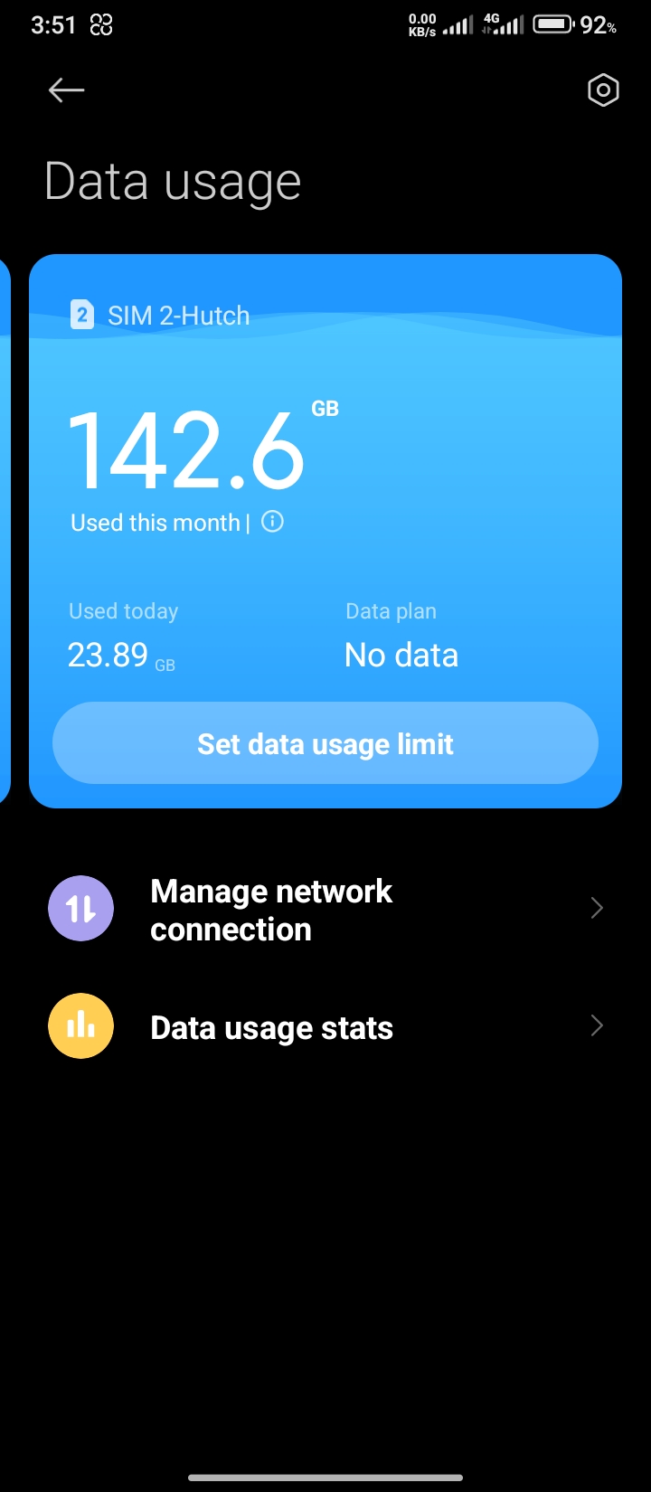 1000024879.jpg