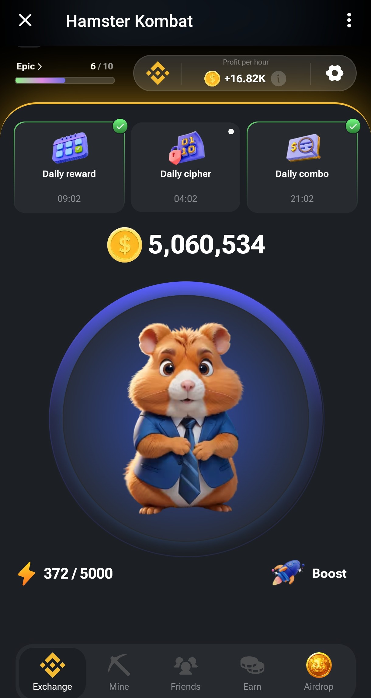 1000026221.jpg
