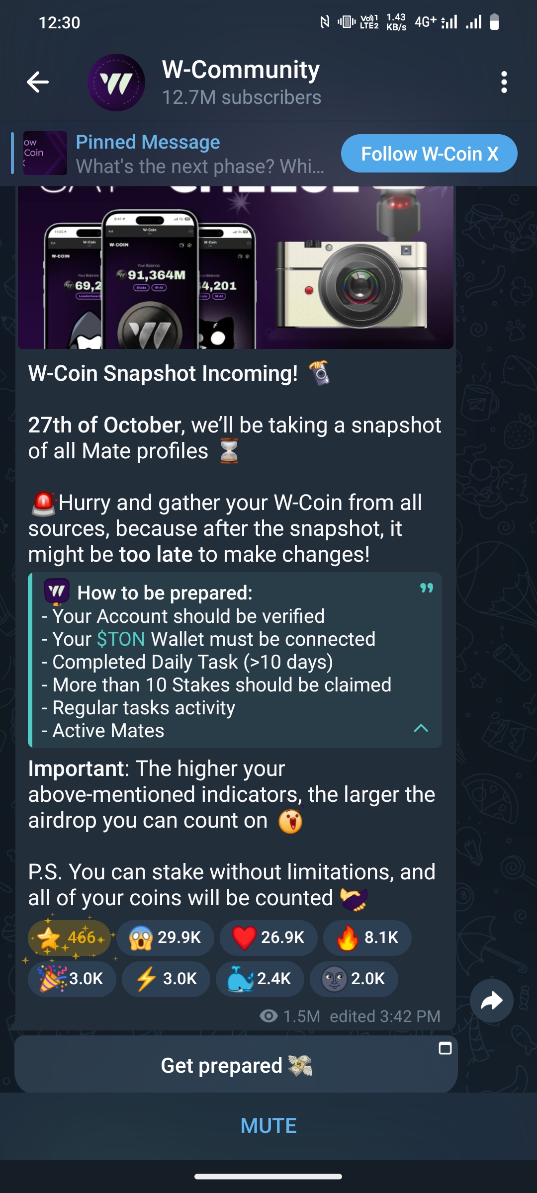 1000026299.jpg