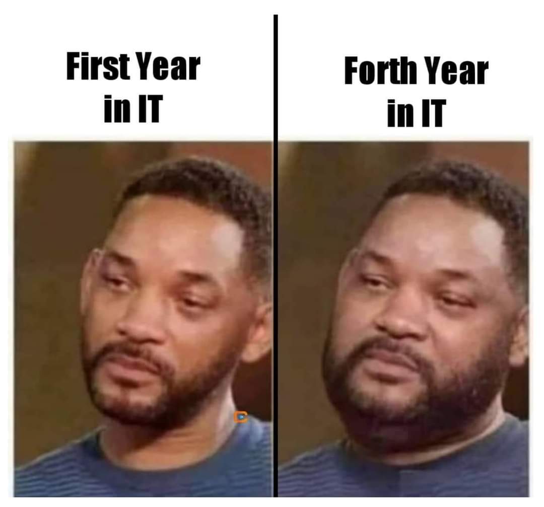 1000026796.jpg