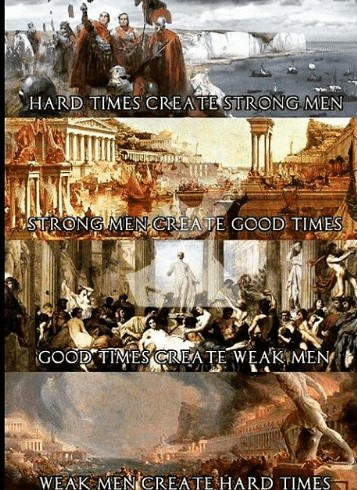 1000027005.jpg