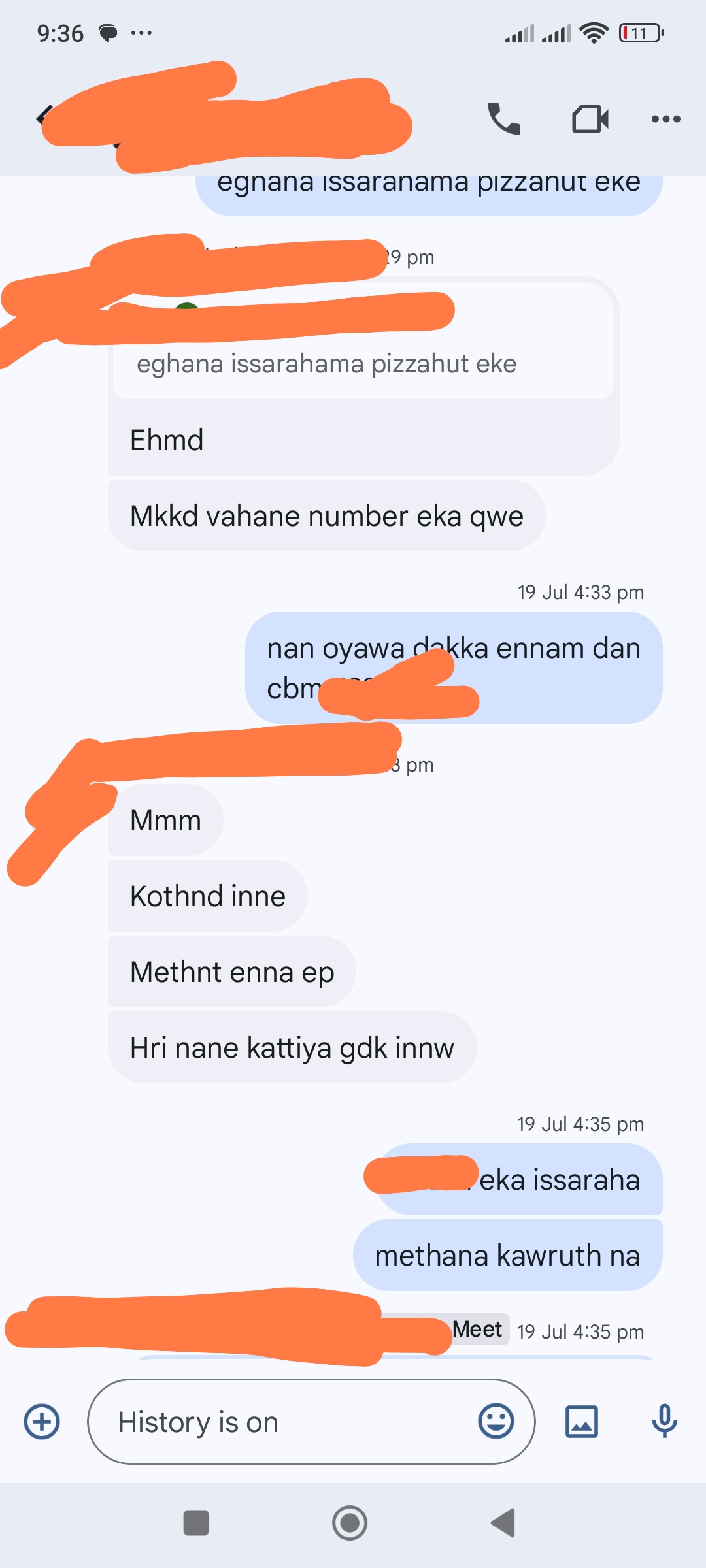 1000027945.jpg