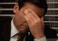 1000028205.gif