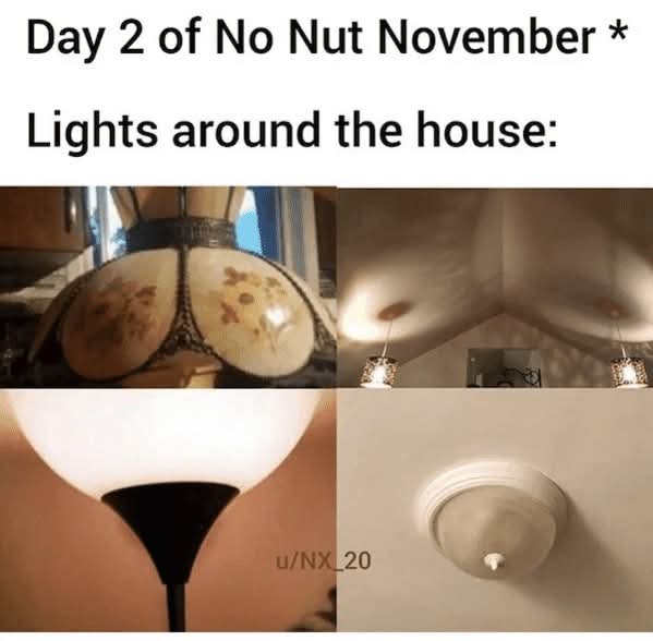 1000028298.jpg