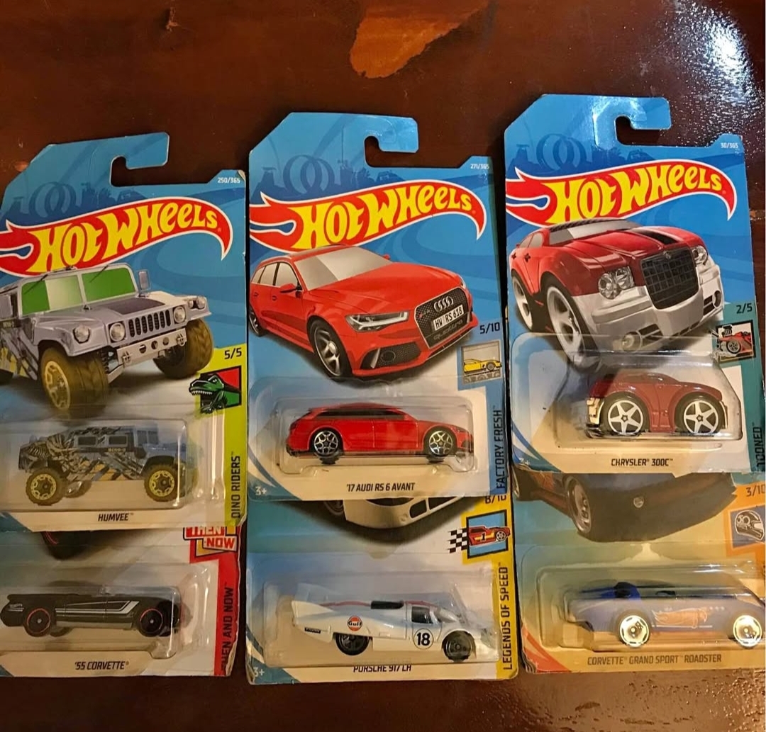 1000028485.jpg