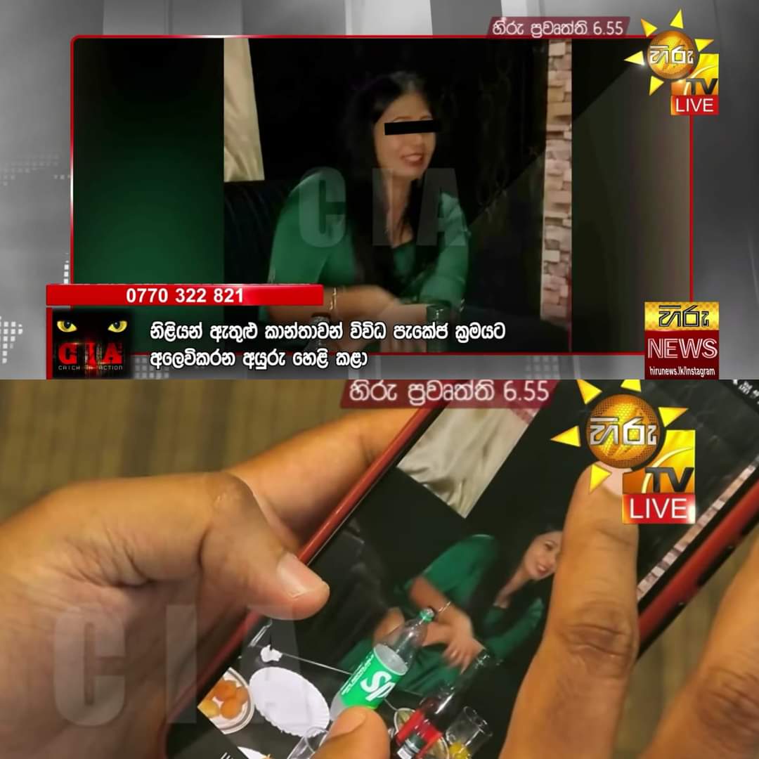 1000028813.jpg