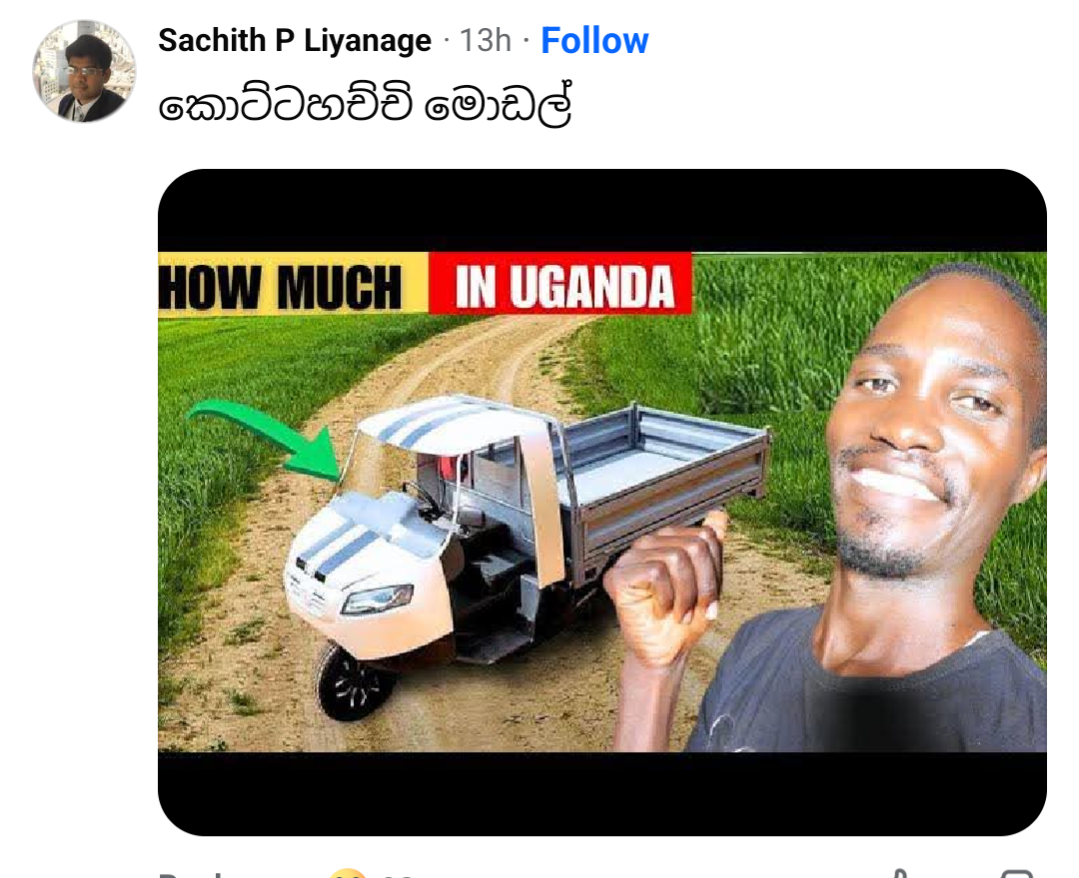 1000029017.png