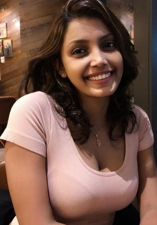 1000029027.jpg