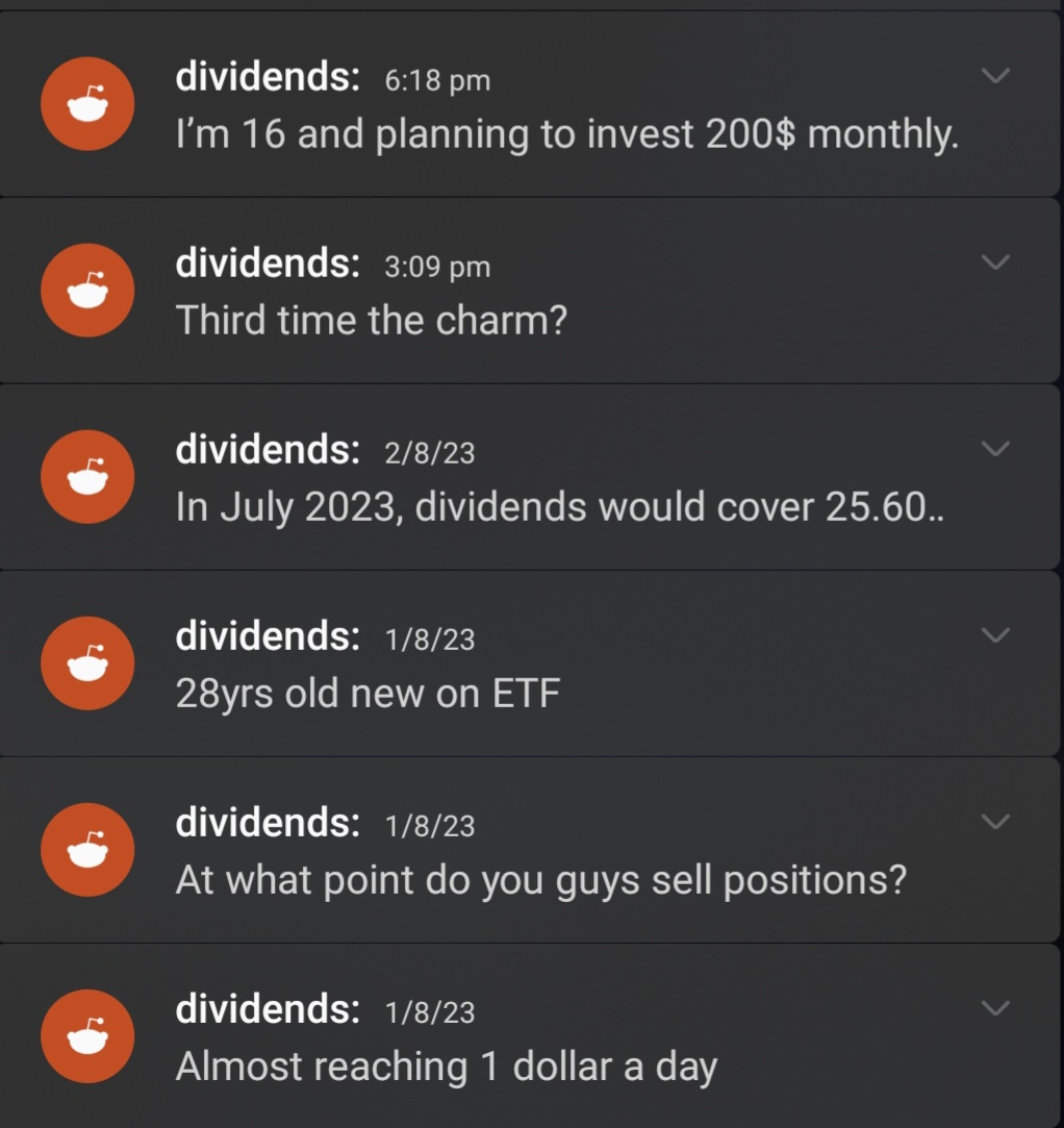 1000029052.jpg