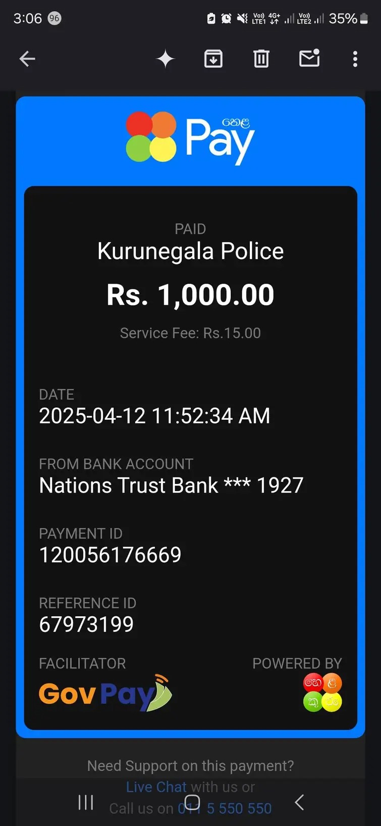 1000029114.jpg