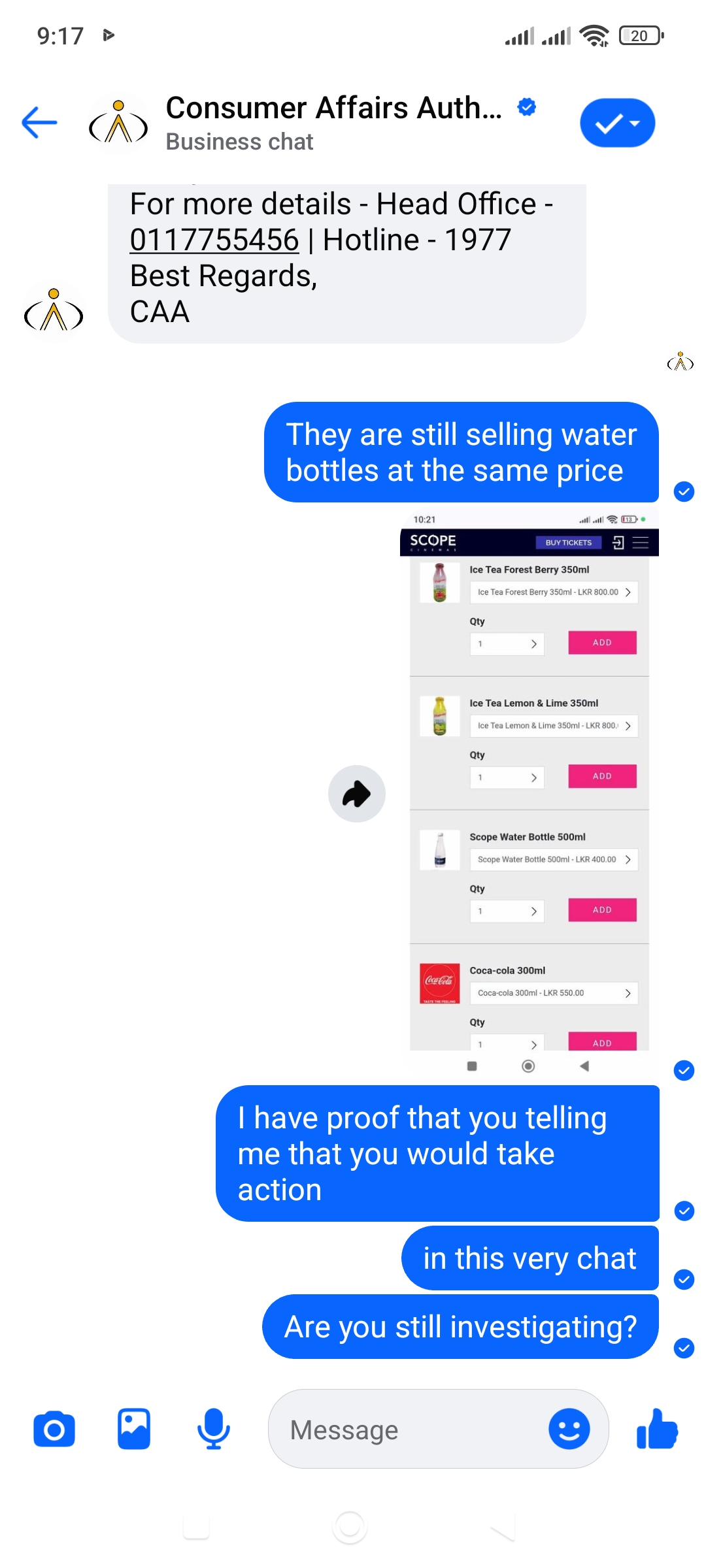 1000029828.jpg