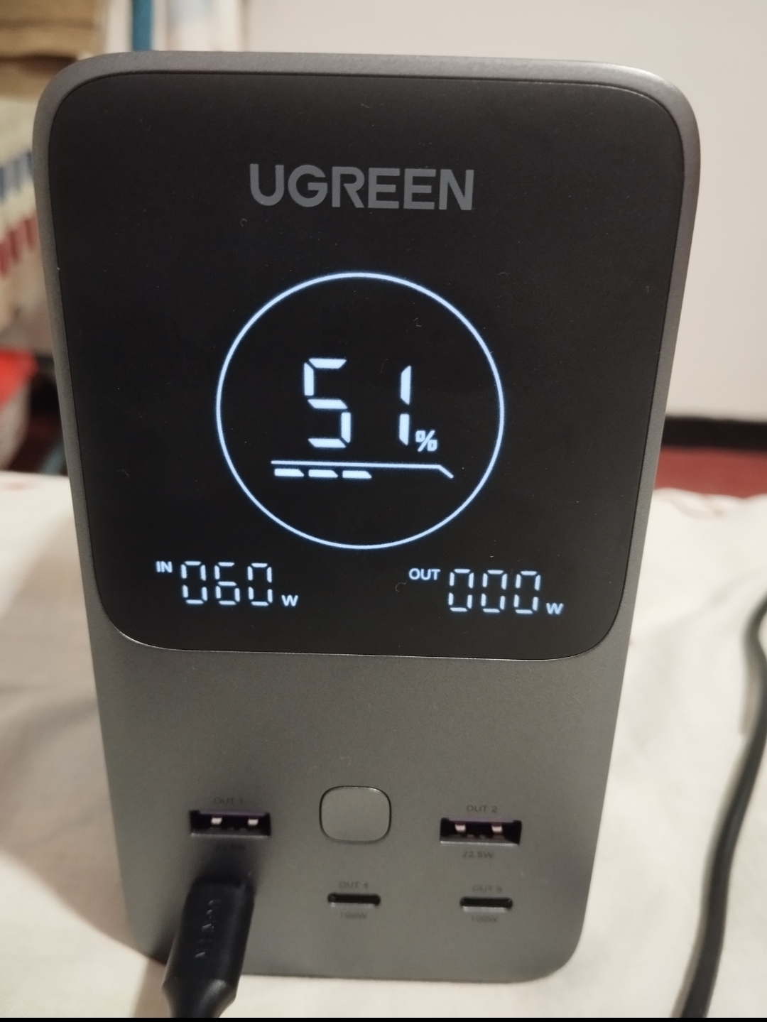 1000030106.jpg