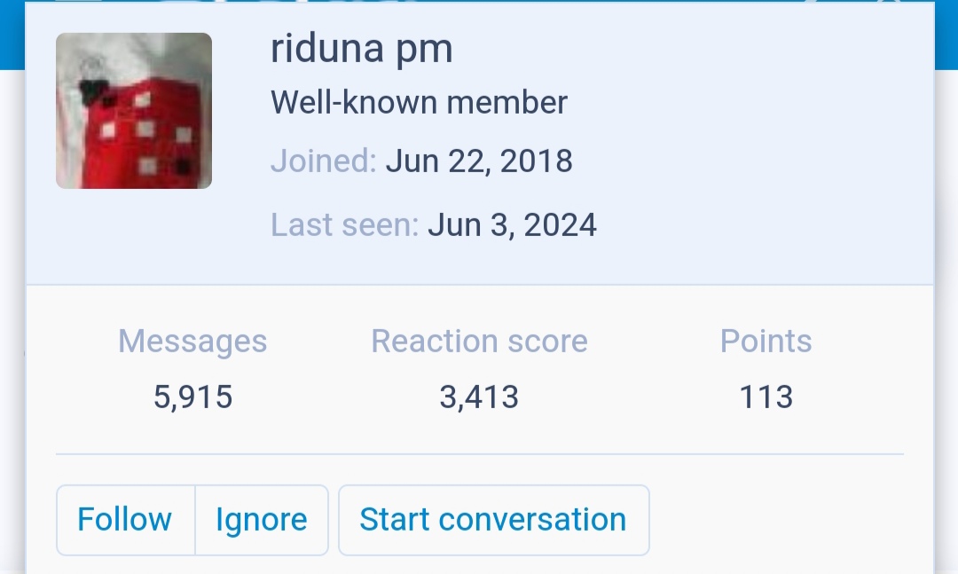 1000032367.jpg