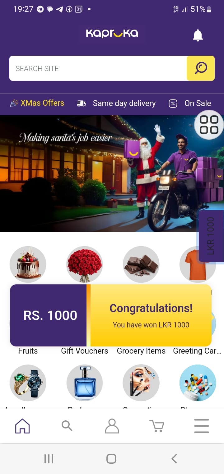 1000033372.jpg