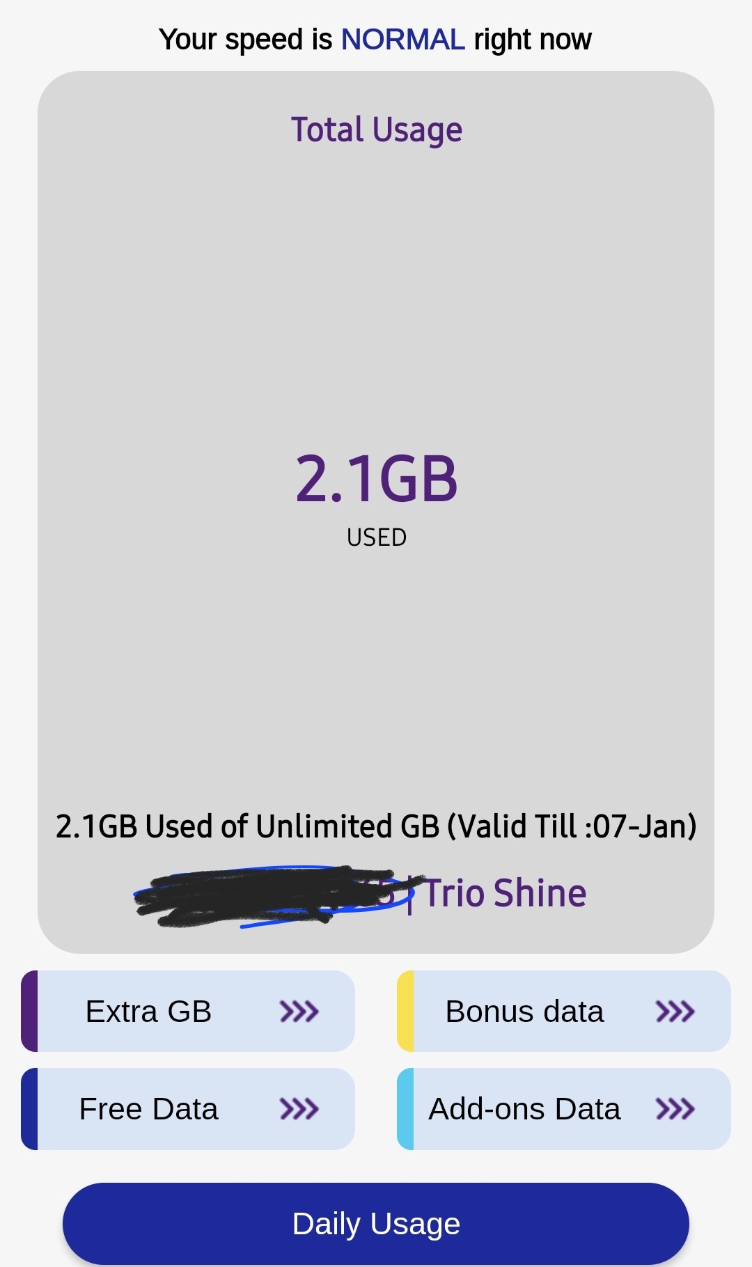 1000033570.jpg