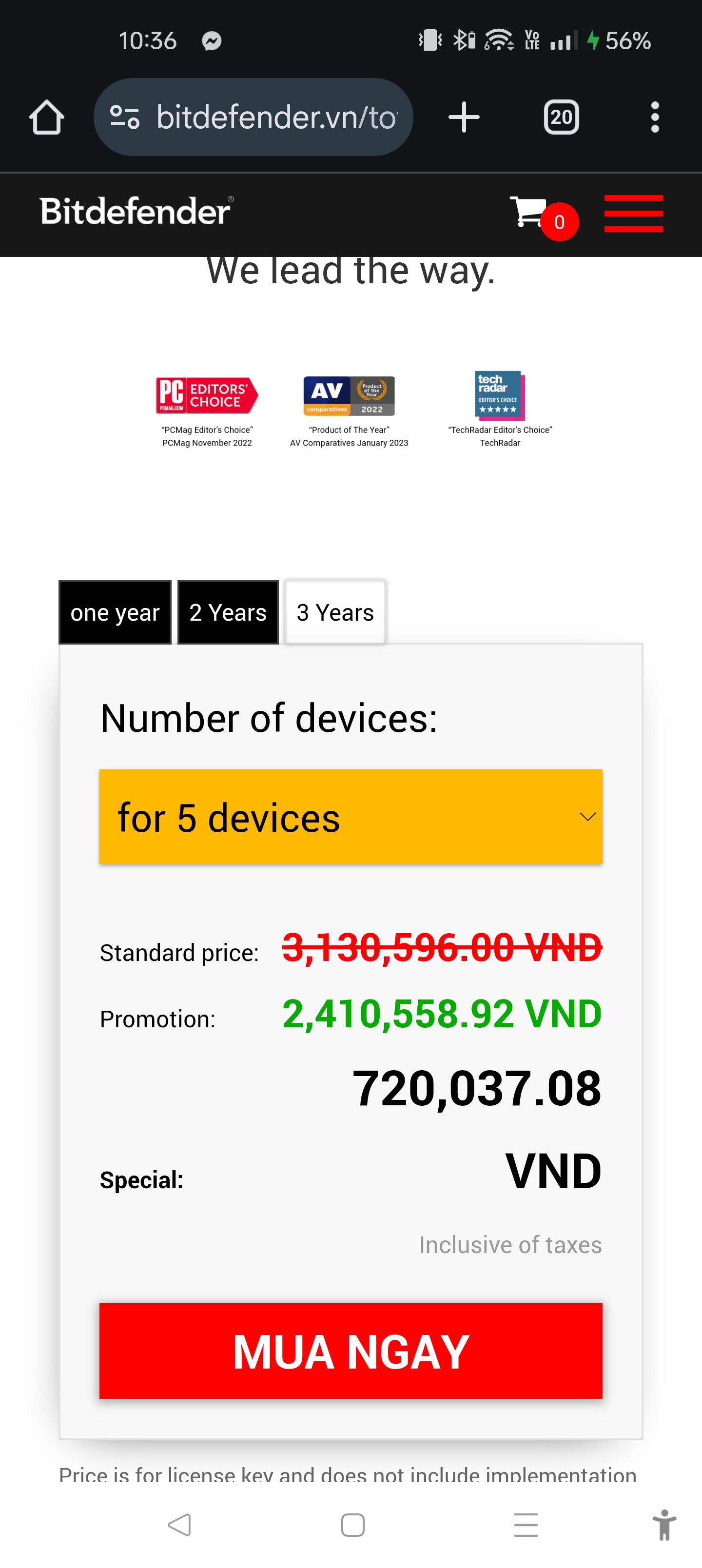 1000035135.jpg