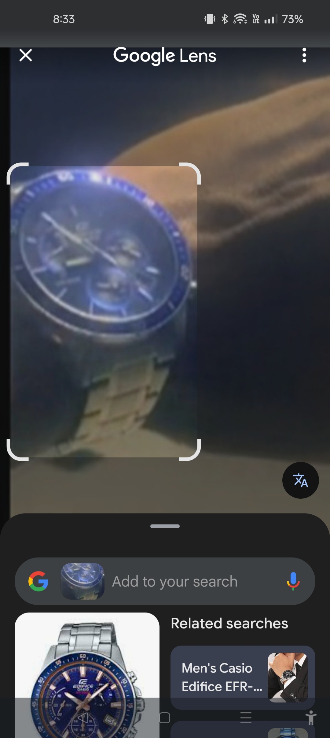 1000036510.jpg