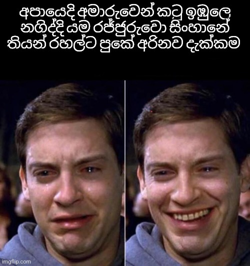 1000036784.jpg