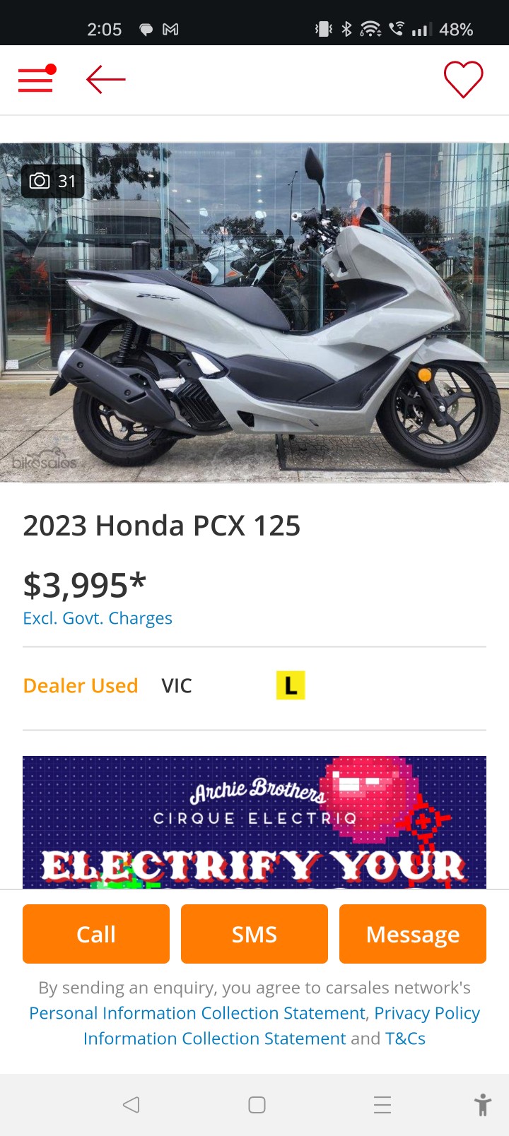 1000037029.jpg