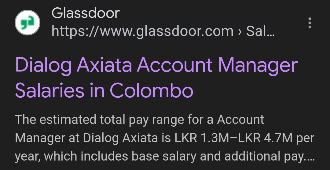1000037216.jpg
