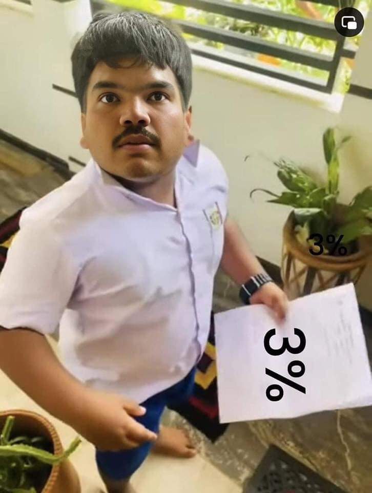 1000037406.jpg