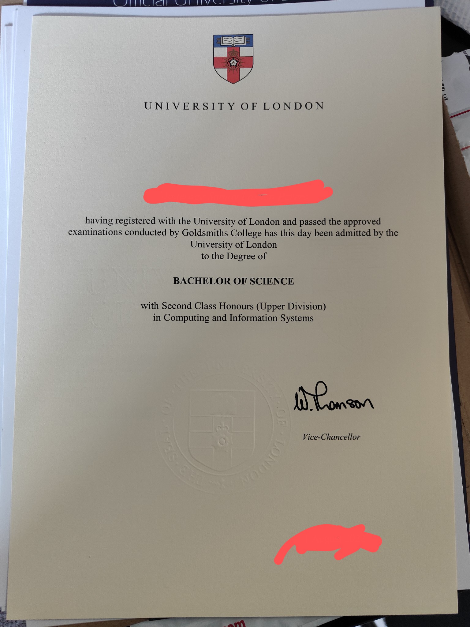 1000037443.jpg