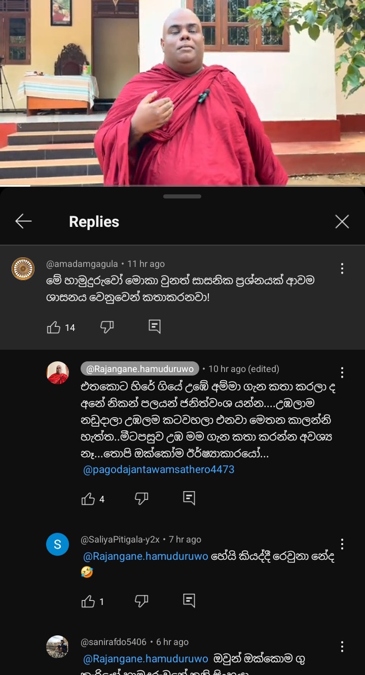 1000037749.jpg