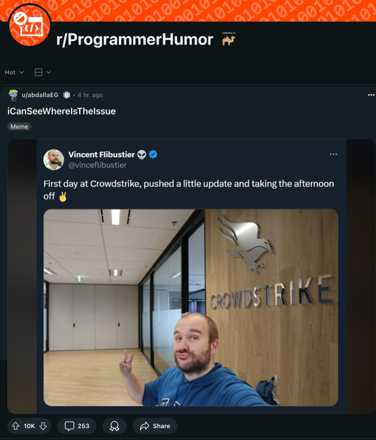 1000038055.png