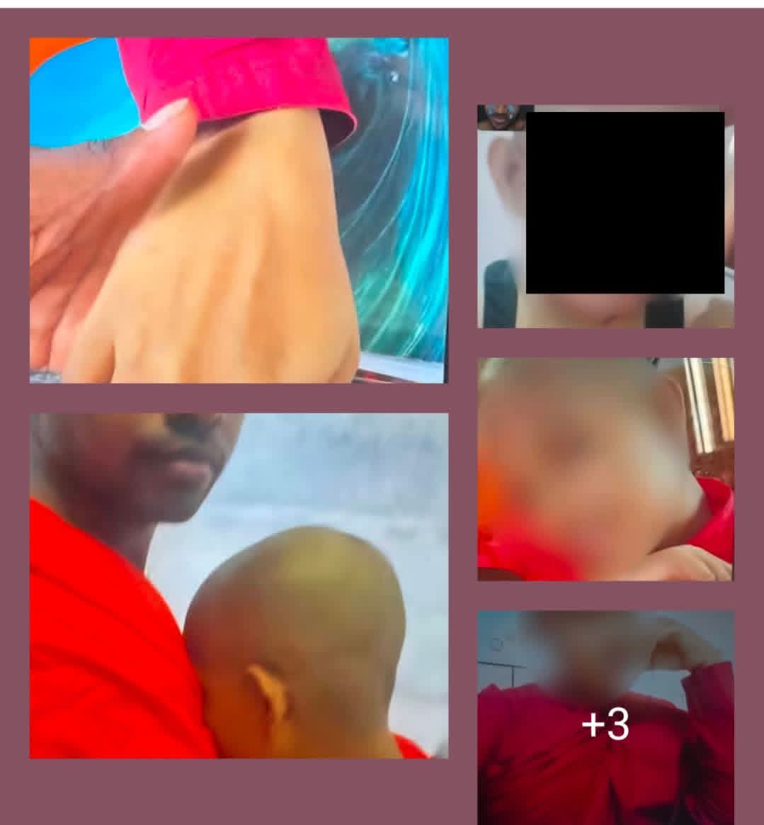 1000038336.jpg