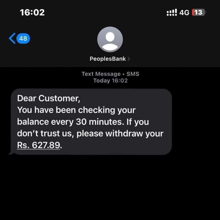 1000038361.jpg