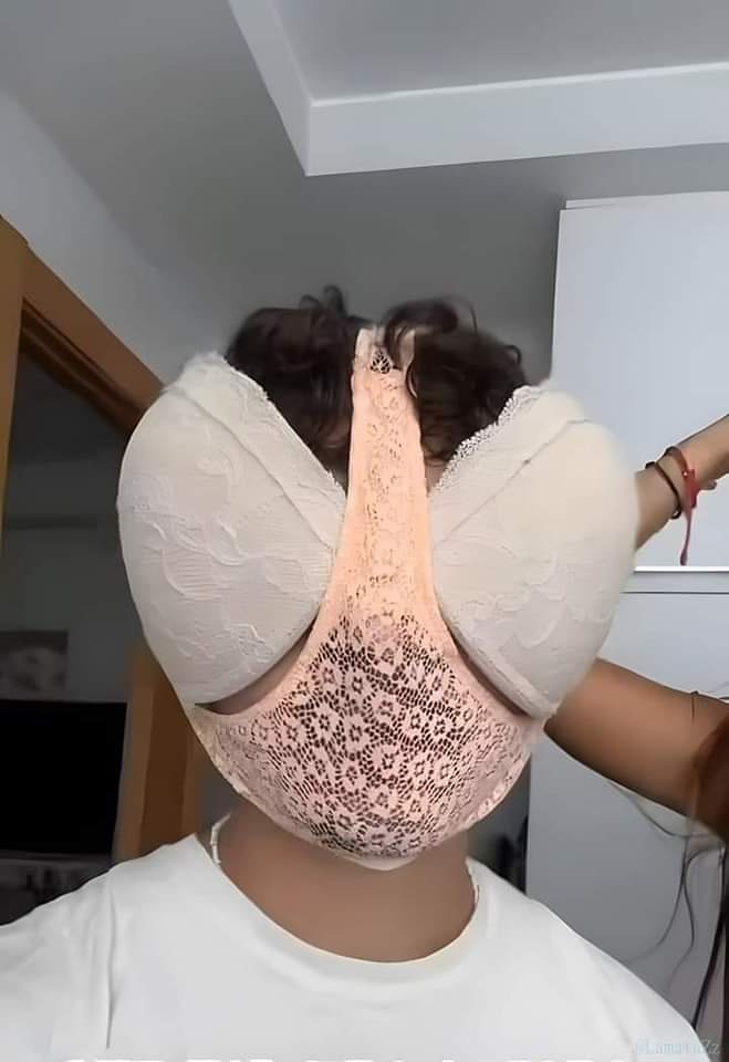 1000038485.jpg