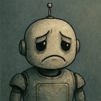 1000038578.png