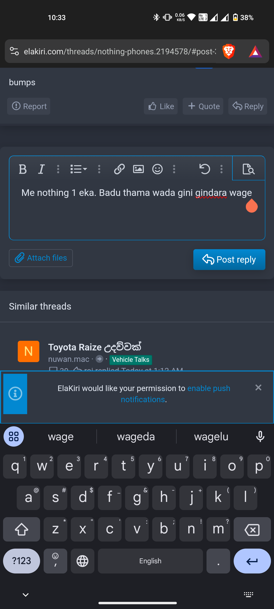 1000039226.png