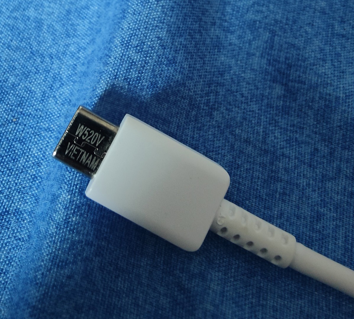1000039294.jpg