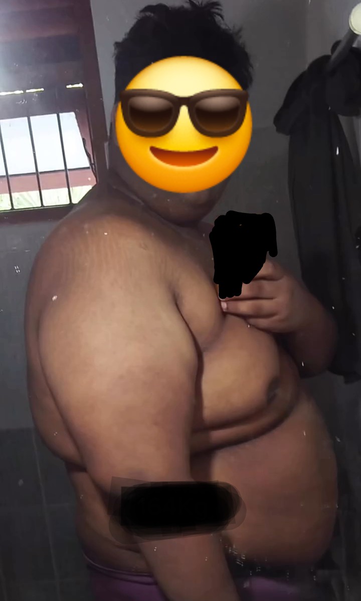 1000039313.jpg