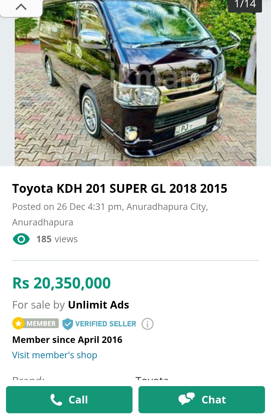 1000039344.jpg