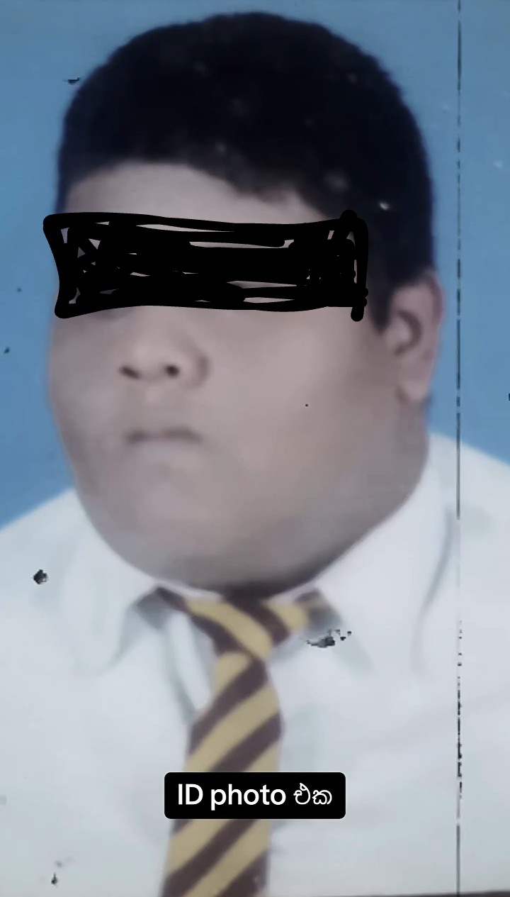 1000039555.jpg