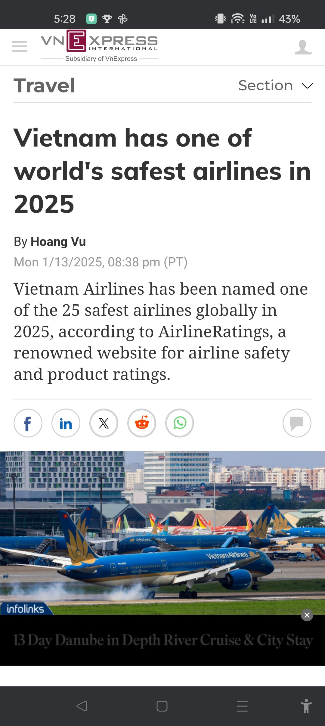1000039716.jpg