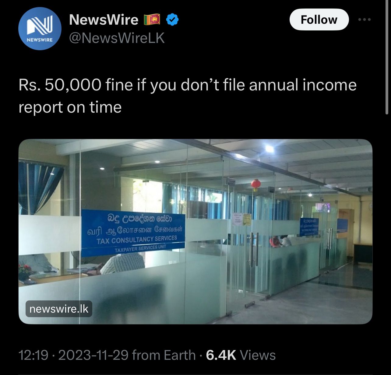 1000041987.jpg